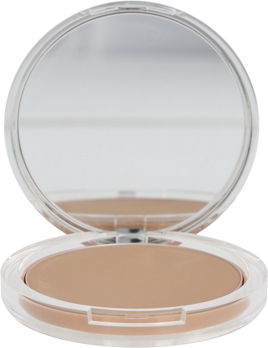 Clinique Almost Powder Make-Up Poedervorm SPF 15 - 05 Medium 10 gr
