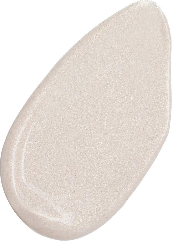 Max Factor - Miracle Glow Pro-Illuminator Primer - Universal Highlighter