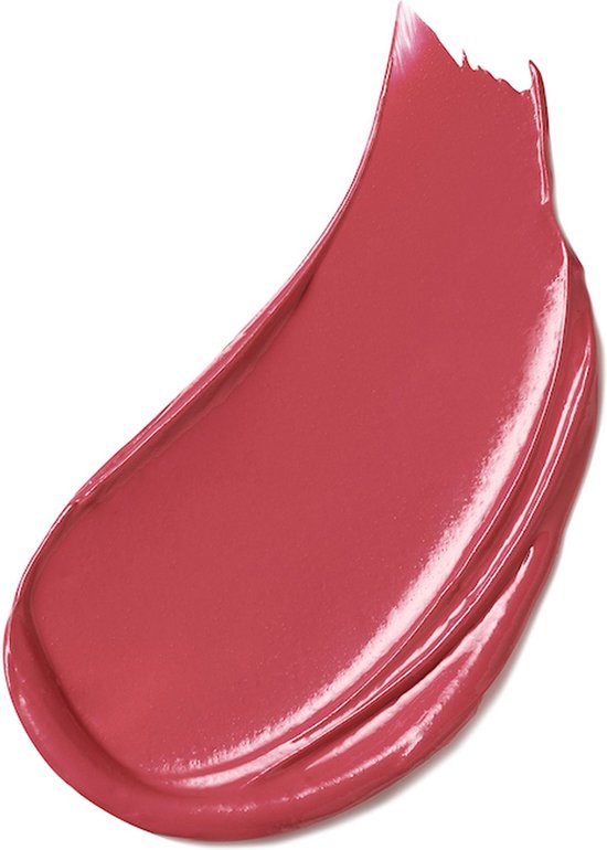 ESTEE LAUDER - Pure Color Creme Lipstick - 3.5 gr - Lipstick - 420  Rebellious Rose