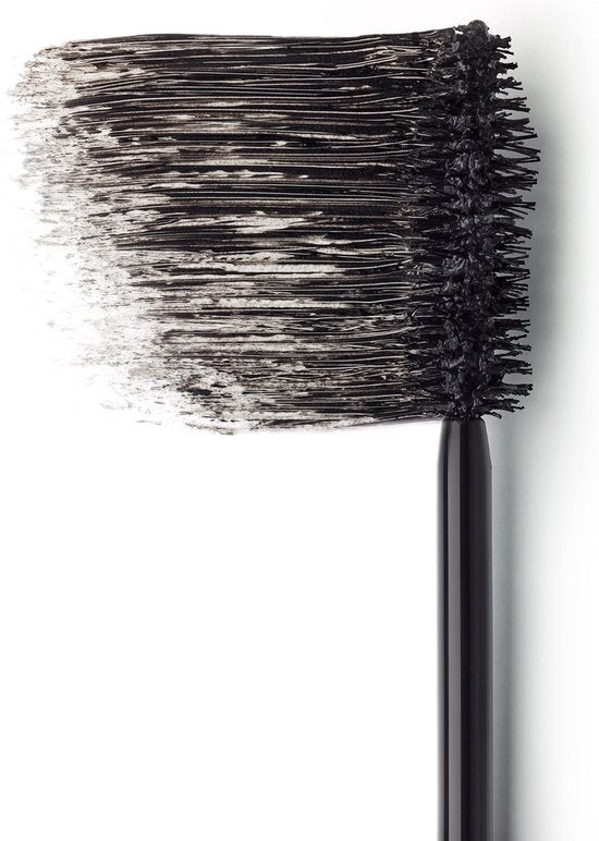 L'Oréal Paris Mega Volume Collagen 24H Mascara – Schwarz