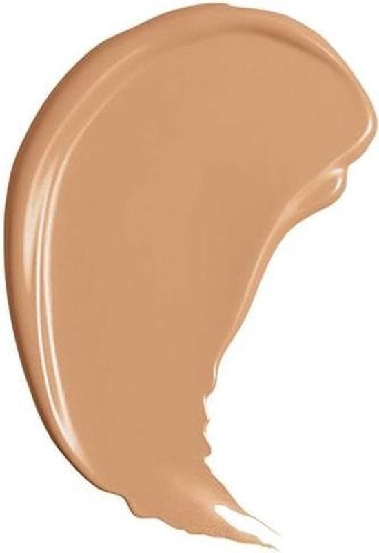 Maybelline SuperStay Full Coverage Foundation - 032 Golden ‚Matte Finish - Olievrij ‚Äì 30 ml