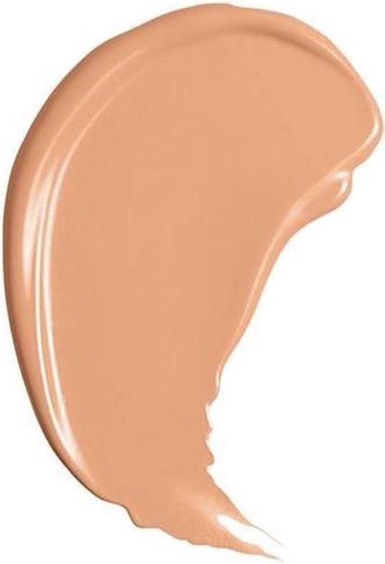 Maybelline SuperStay 24H Foundation - 030 Sand