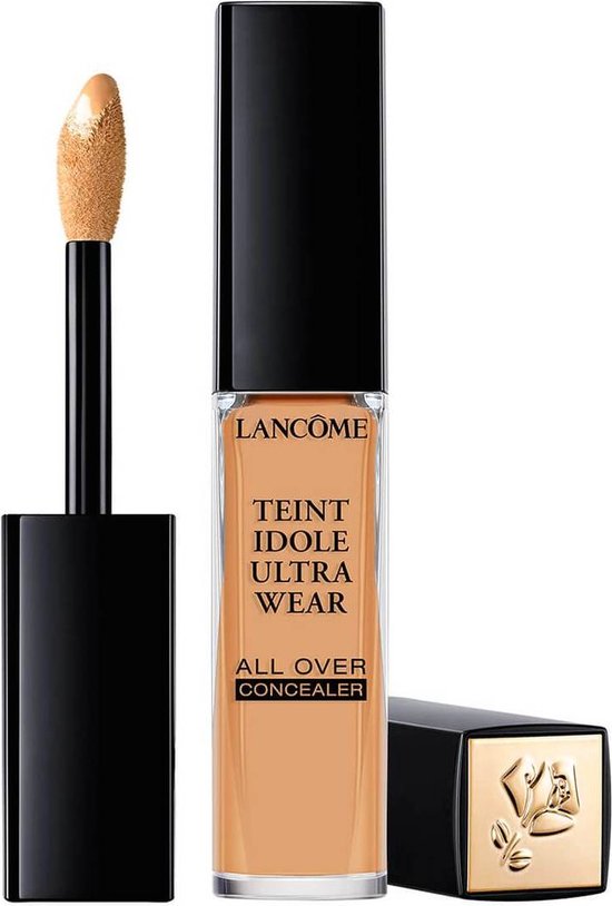 Lancôme Teint Idole Ultra Wear All Over Concealer - 050 Beige Ambre - Damaged Packaging