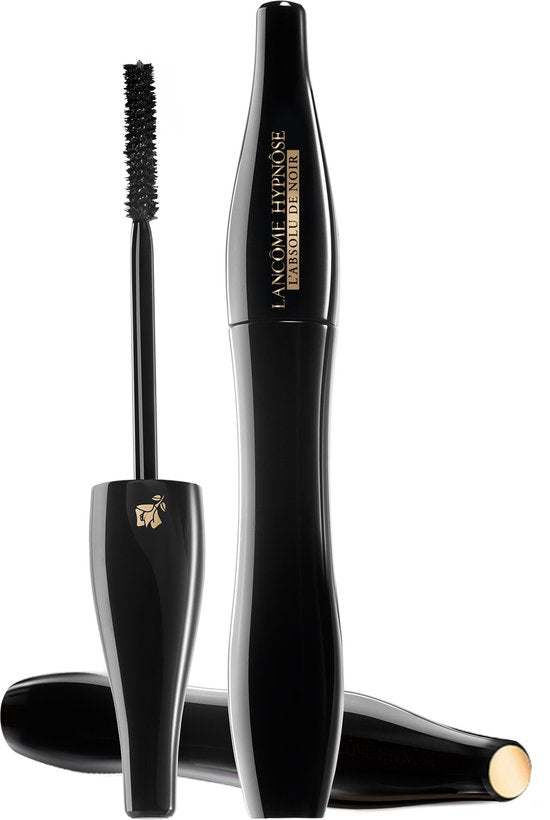 Lancôme Hypnôse Mascara - Customized Volume - 011 L'Absolu de Noir