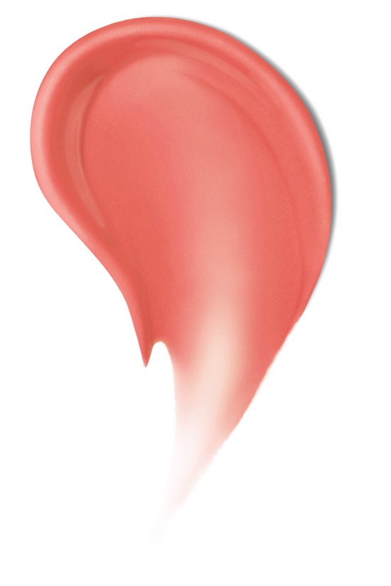 Maybelline New York Superstay Teddy Tint 25 Baby Tee Lippenstift