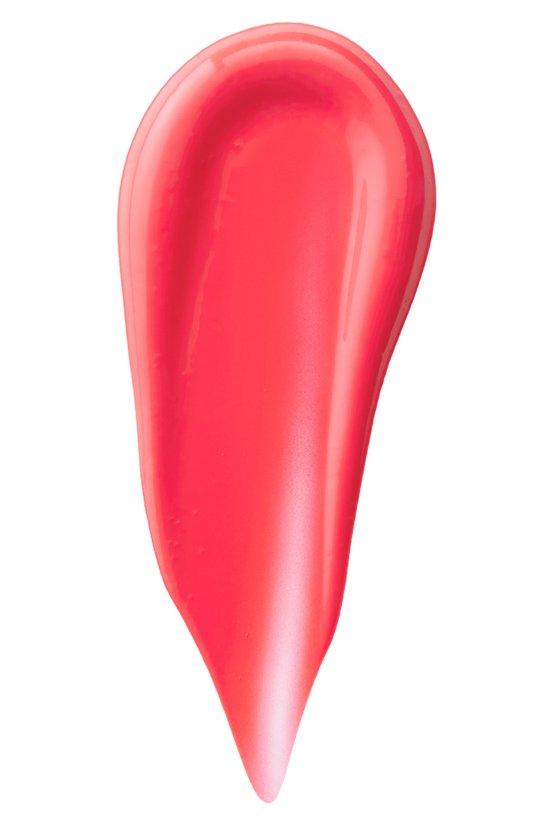 Maybelline New York Sunkissed Liquid Glow Blush - 30 Pink Mirage - Glanzende Lipgloss - 5,4ml