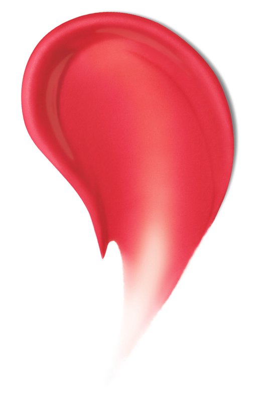 Maybelline New York Superstay Teddy Tint 35 July Forever Lippenstift