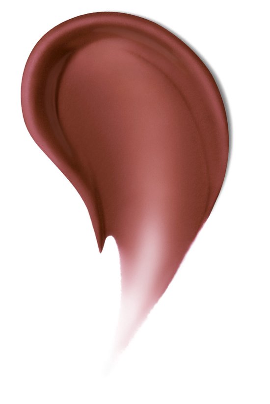 Maybelline New York Superstay Teddy Tint 20 Mascara Tear Lippenstift