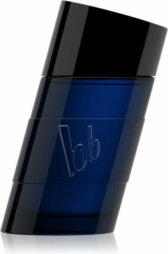 Bruno Banani Magic Man Eau de Toilette 50 ml