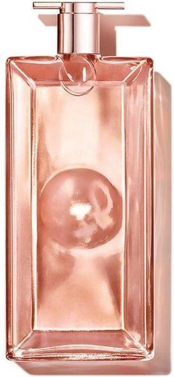 Lancôme Idôle L'Intense Eau de Parfum - 50ml