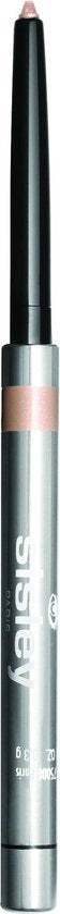 Sisley Phyto-Khol Star Waterproof - N°9 Sparkling Pearl - 0.3 gr - Oogpotlood - Verpakking beschadigd