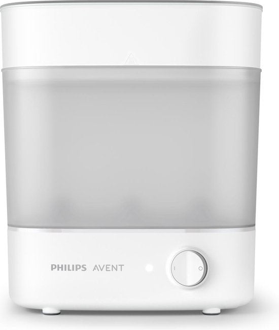 Philips Avent SCF291/00 Bottle Sterilizer