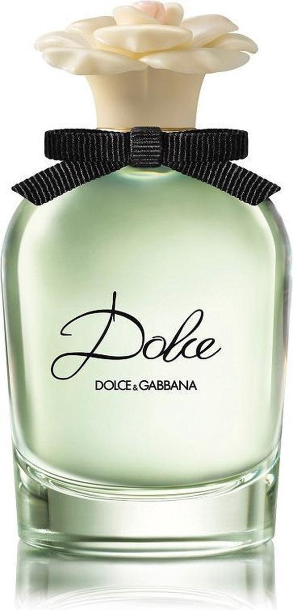 Dolce & Gabbana Dolce - 75 ml - Eau de Parfum