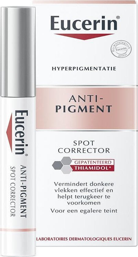 Eucerin Anti-Pigment-Fleckenkorrektor