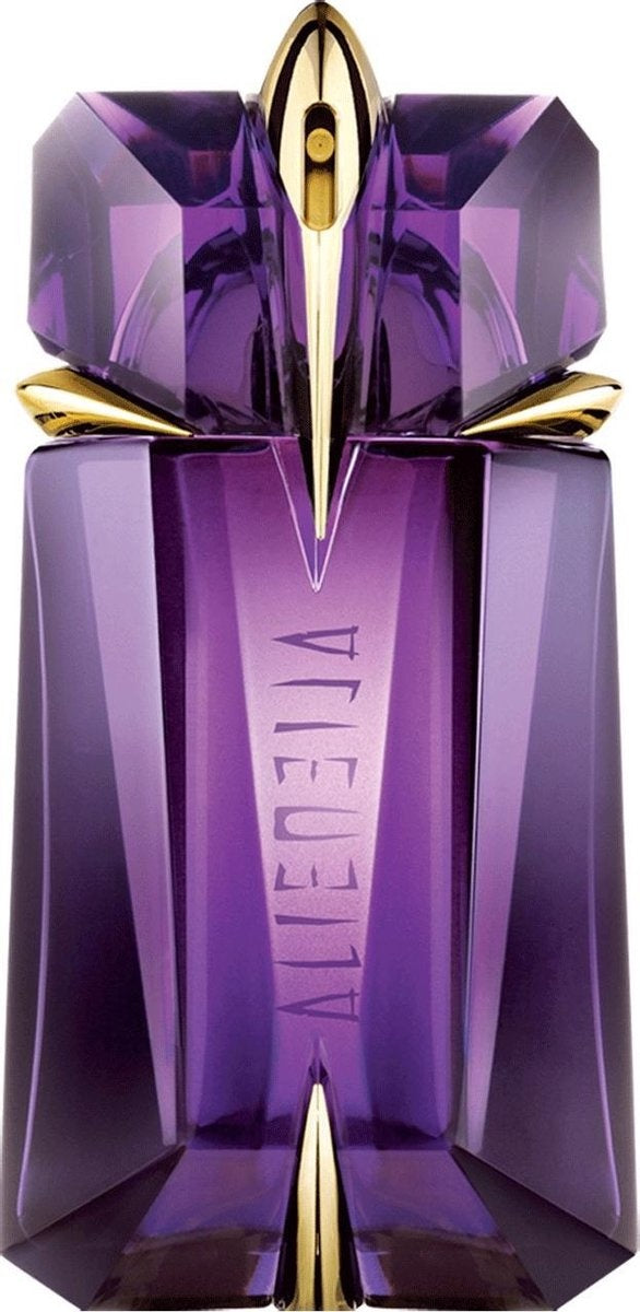 Thierry Mugler Alien 90 ml - Eau de Parfum - Women's perfume