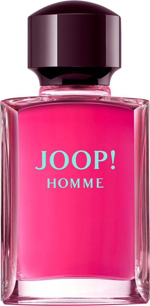 Joop! Homme 75 ml - Eau de toilette - Herenparfum