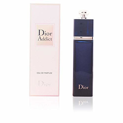 Dior Addict 100 ml – Eau de Parfum – Damenparfüm