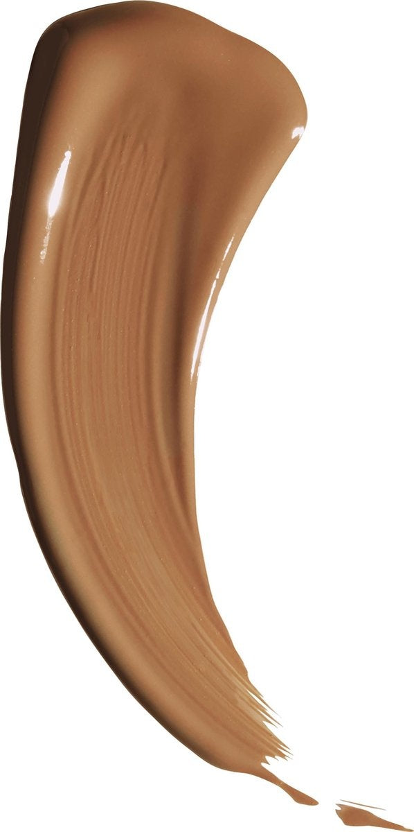 Maybelline Fit me Concealer- 55 Hazelnut