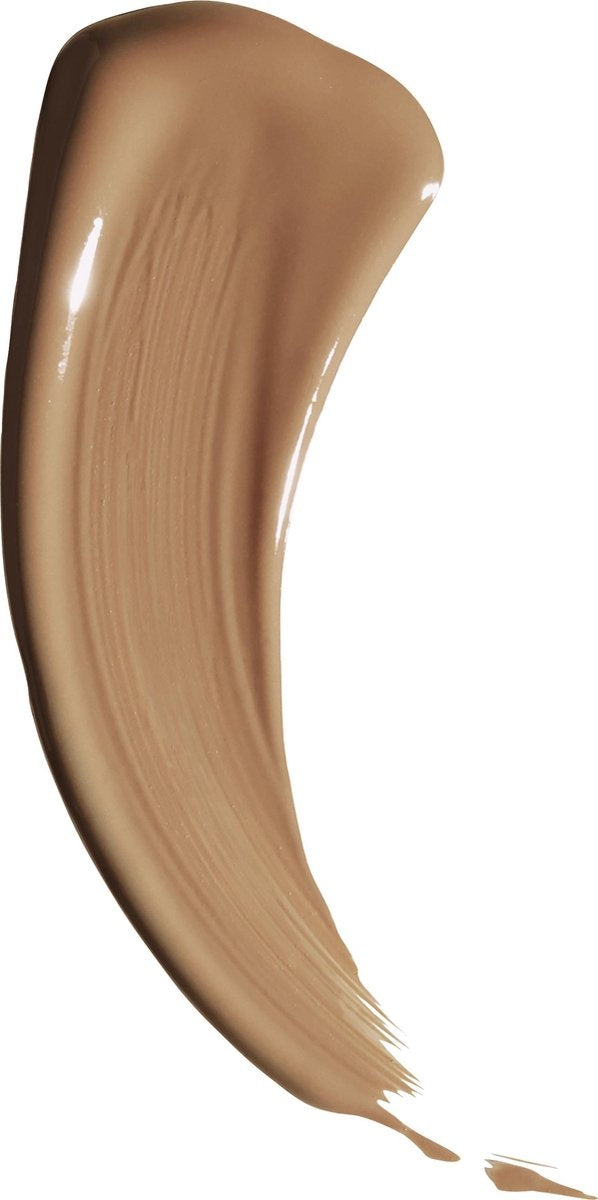 Maybelline Fit Me Concealer - 30 Café