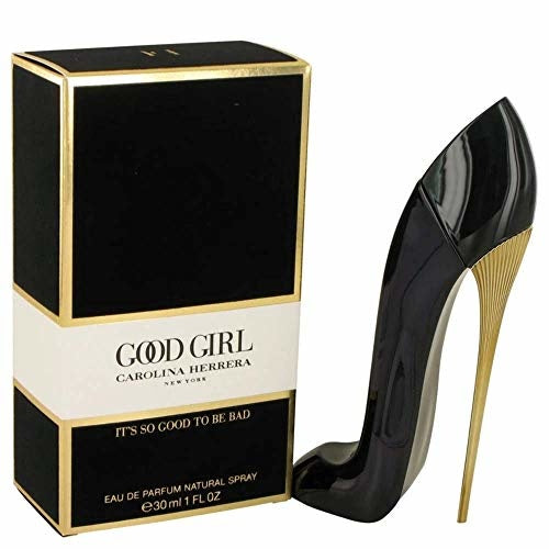 Carolina Herrera Good Girl 80 ml - Eau de Parfum - Women's perfume