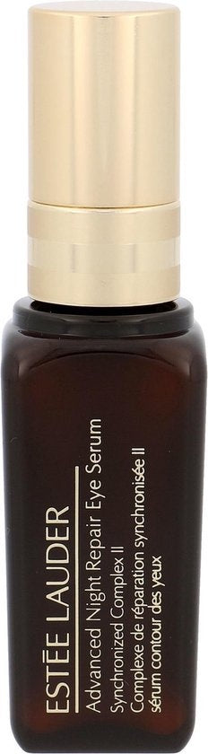 Estée Lauder Advanced Night Repair Eye Synchronized II Serum - 15 ml