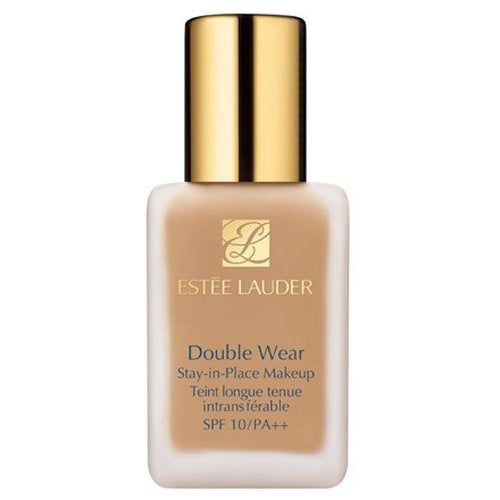 Estée Lauder Double Wear Stay-in-Place Foundation - 1W2 Sand - SPF 10 - Packaging damaged