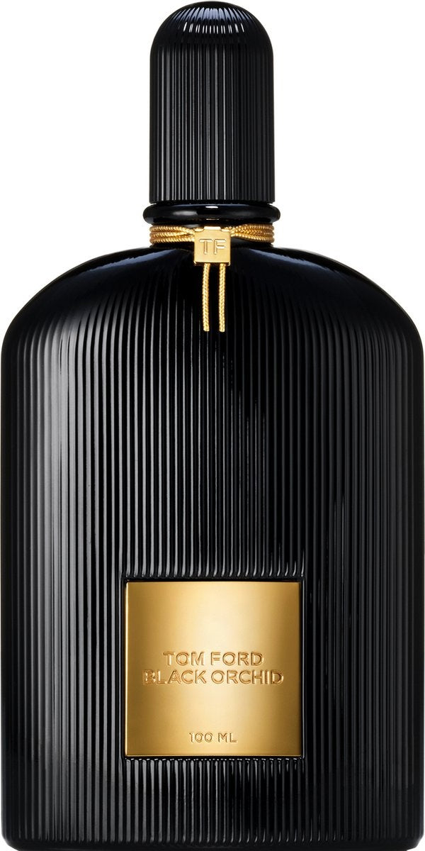 Tom Ford Black Orchid 100 ml – Eau de Parfum – Unisex – Verpackung beschädigt