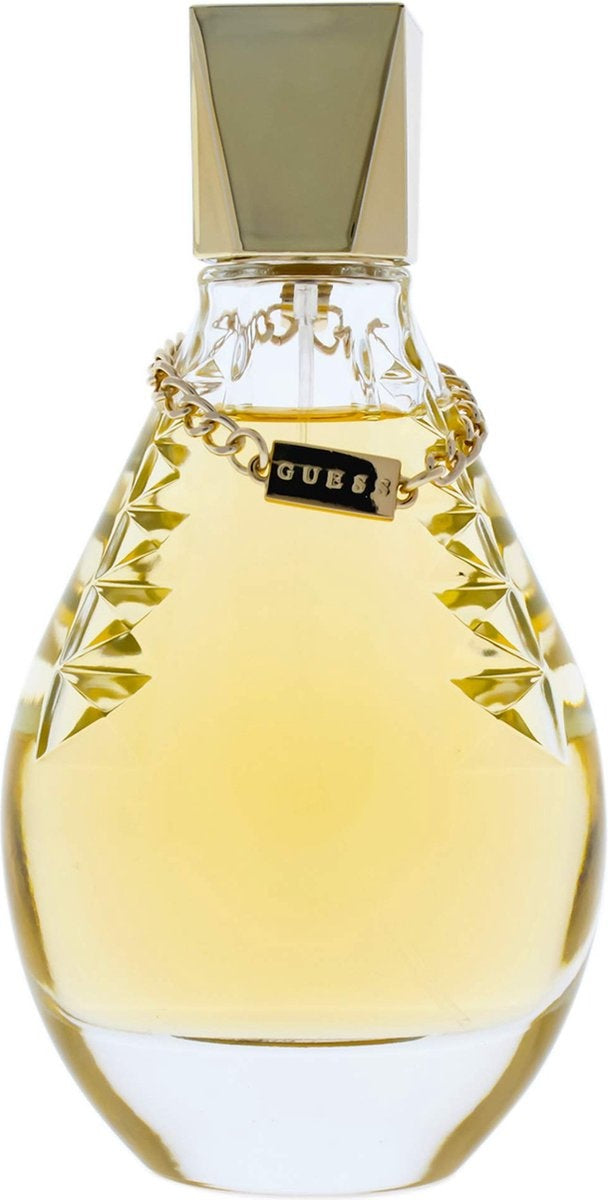 Guess Double Dare woman - Eau De Toilette Spray -100 ml