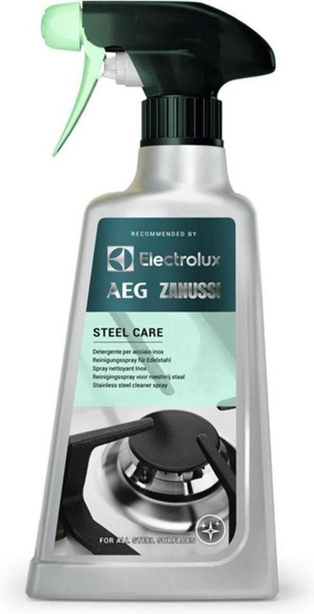 Electrolux M3SCS200 Steel Care 500ml