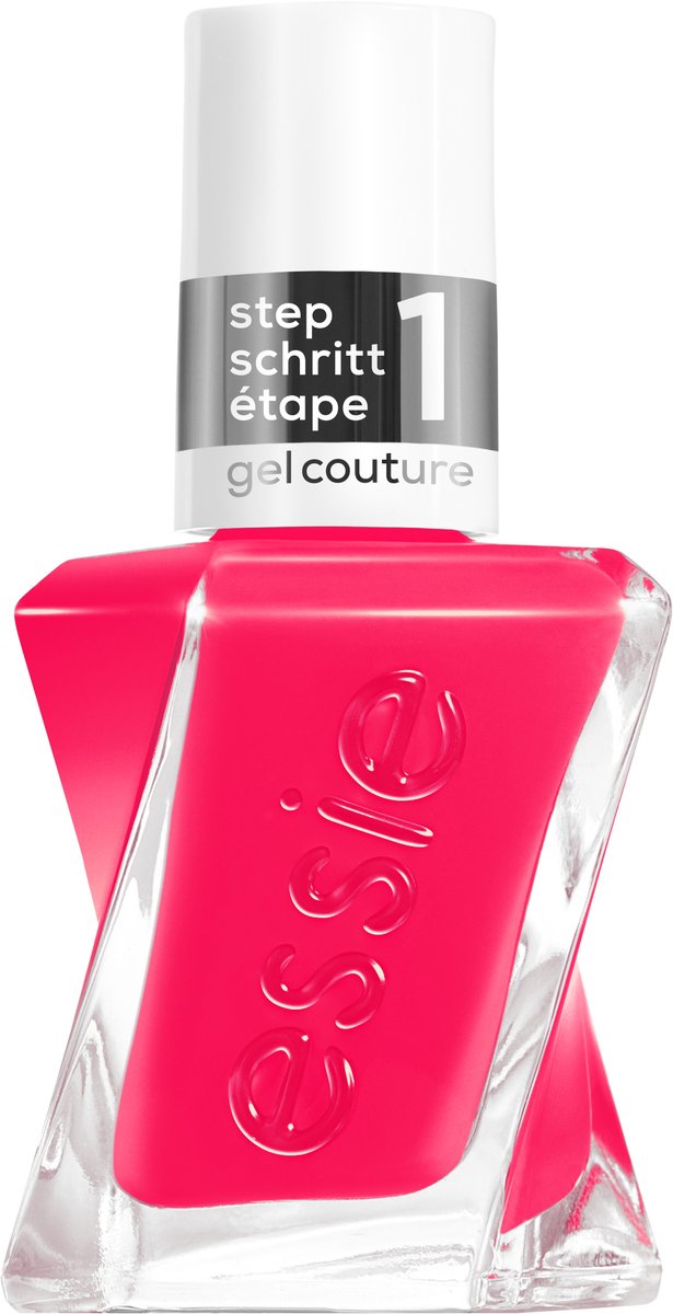 Essie Gel - 562 you can-dy it - 13.5ML - nagellak