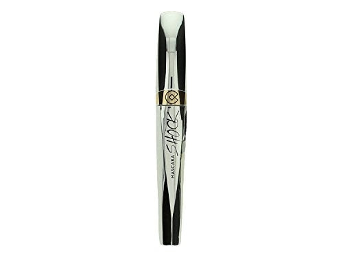 Collistar Shock Mascara - Black Shock