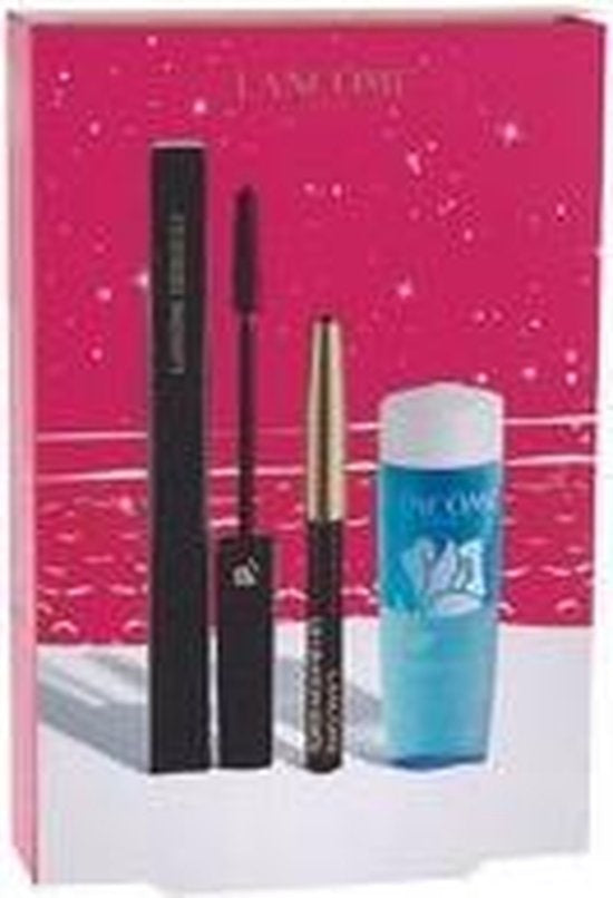 Lancôme Definicils Mascara Set