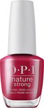 OPI - Nature strong - A Bloom with a View - 15ML