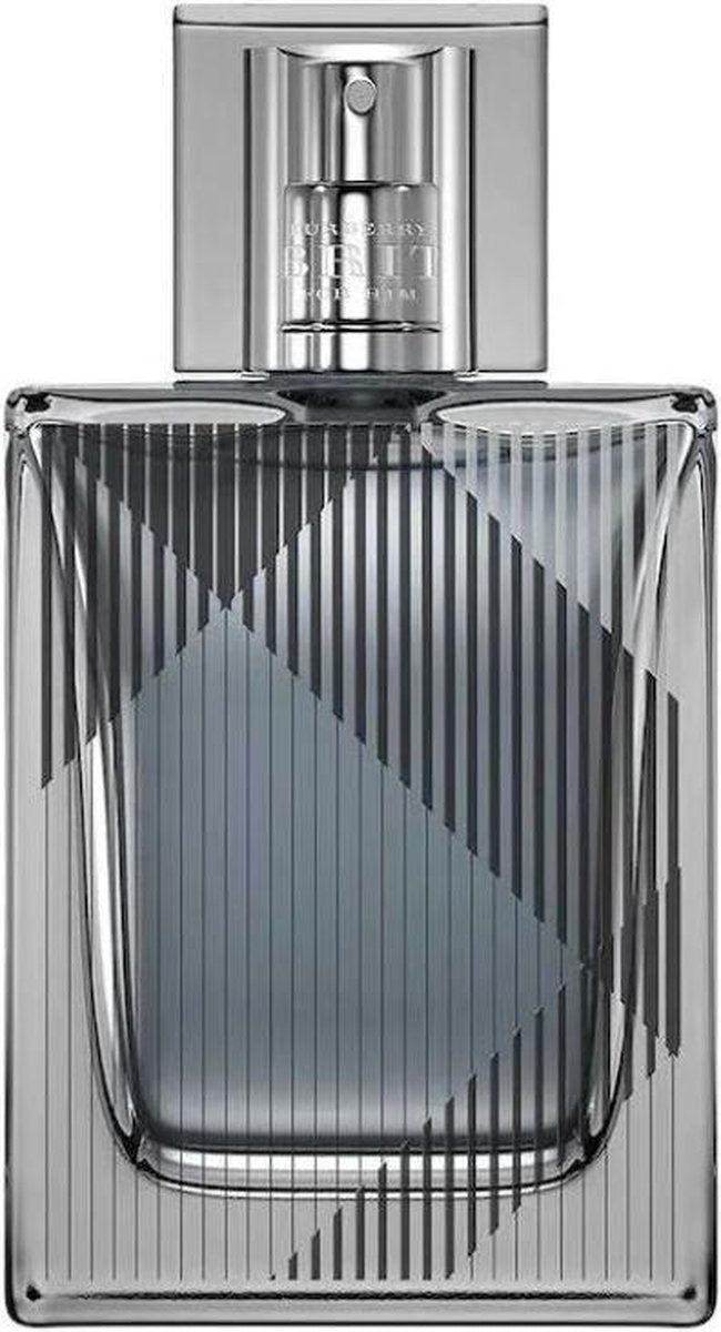 Burberry Brit for Him 30 ml - Eau de Toilette - Men's perfume