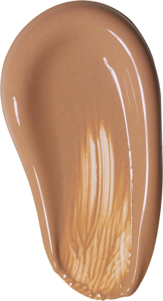 Max Factor Facefinity All Day Flawless 3-in-1 Liquid Foundation - 085 Caramel