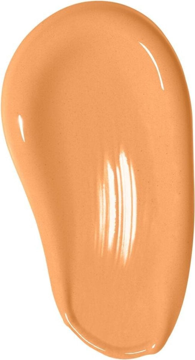 Max Factor Facefinity All Day Flawless 3-in-1 Liquid Foundation - 78 Warm Honey