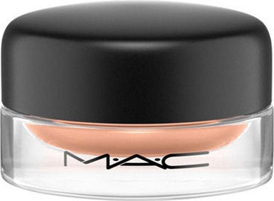 MAC Cosmetics Pro Longwear Paint Pot Augen-Make-up – Layin' Low