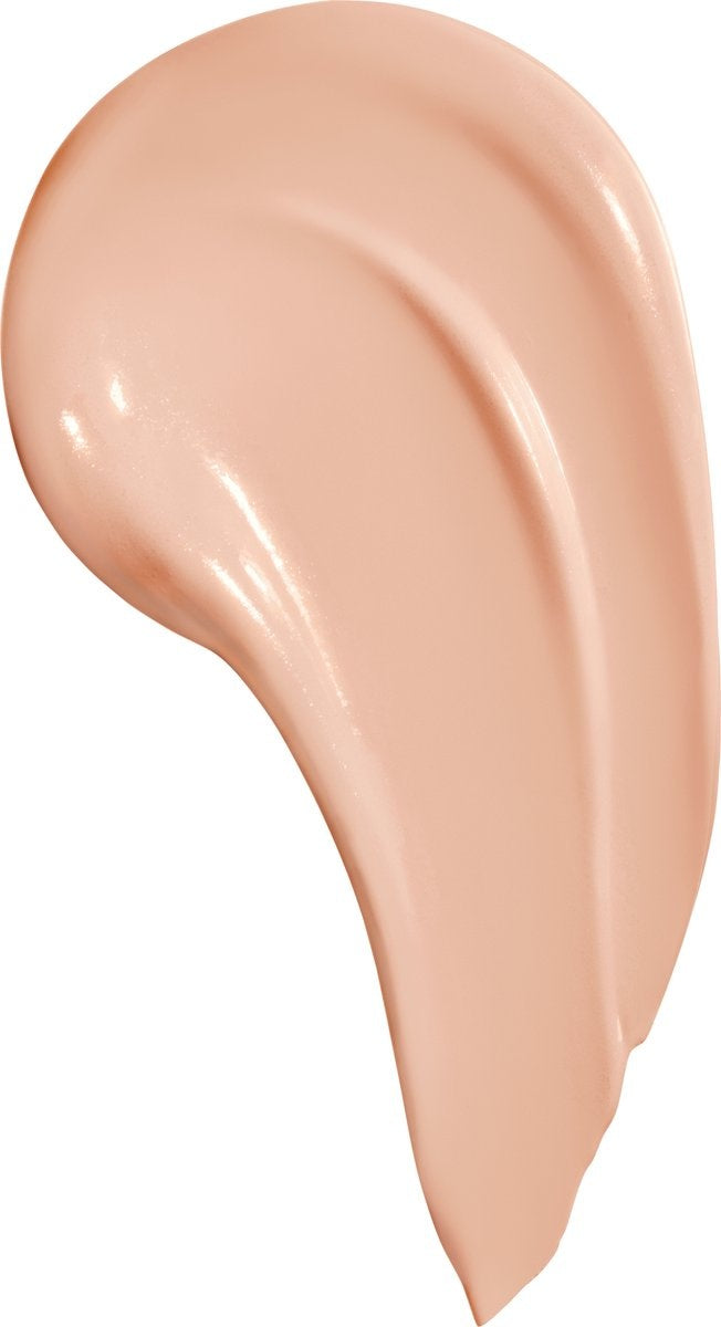 Maybelline SuperStay Active Wear 30H Foundation - 20 Cameo