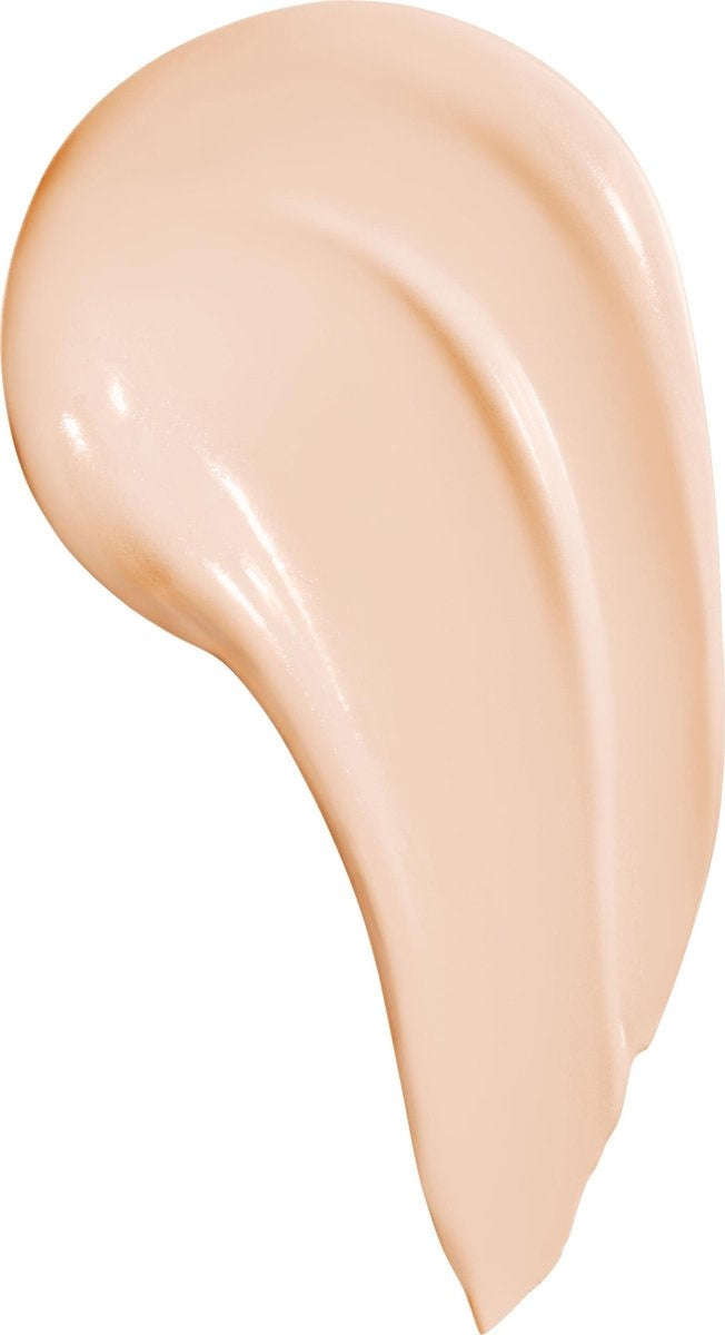 Maybelline - Superstay Active Wear Foundation - 05 Light Beige