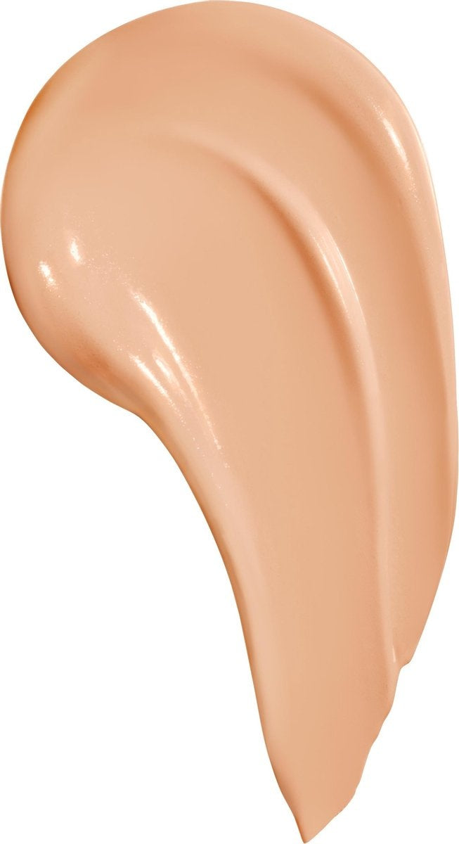 Maybelline SuperStay Active Wear 30H Foundation - 30 Sand