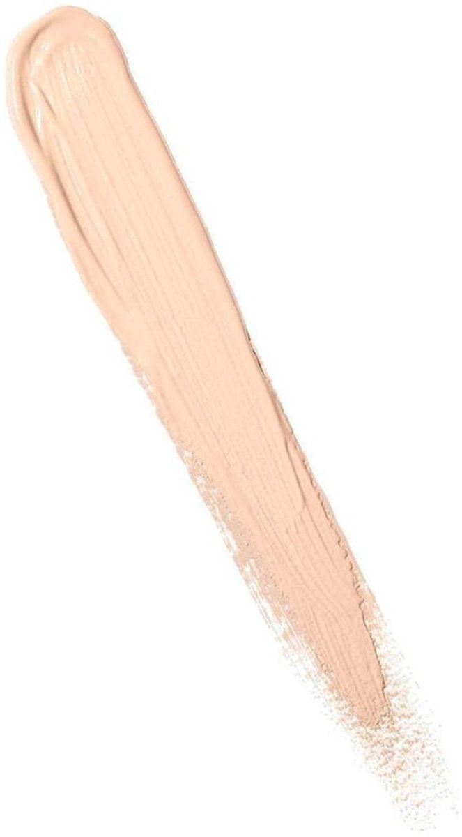 Maybelline Fit Me Concealer - 15 Fair- Medium Dekkende Concealer - 6,8 ml