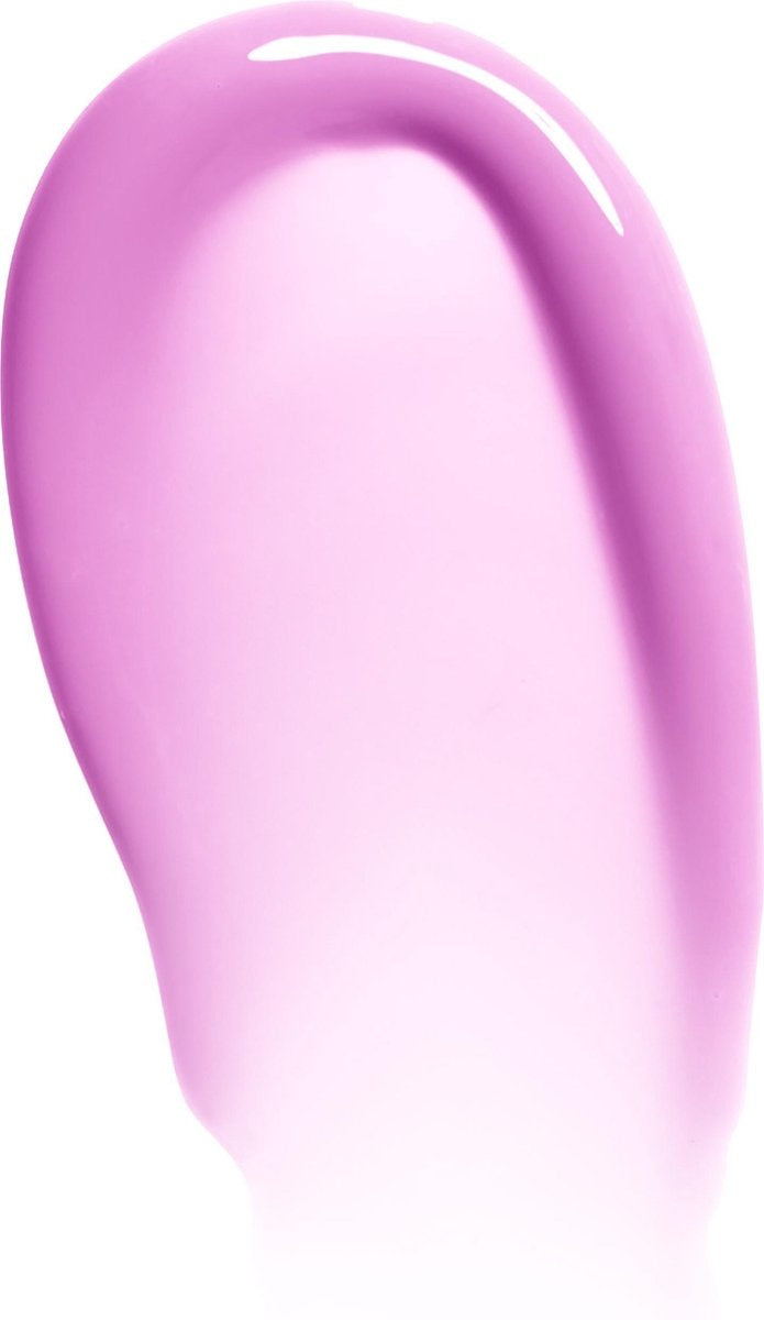 NYX Professional Makeup This is Milky Gloss - Lilac Splash TIMG03 - Lip Gloss