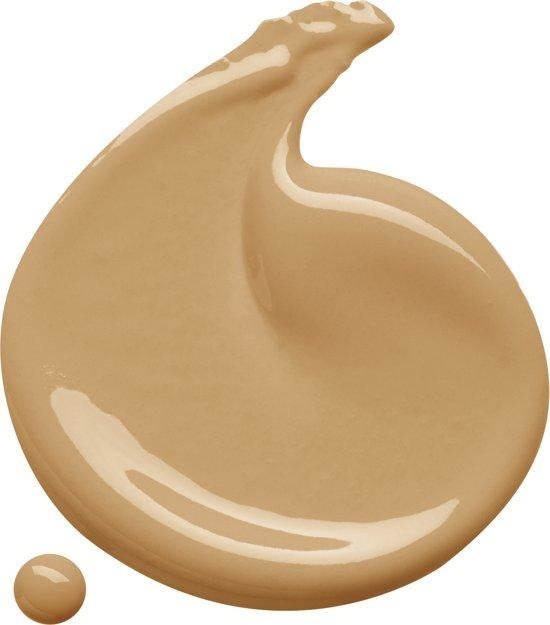 Bourjois Paris Always Fabulous Foundation – 415 Sand