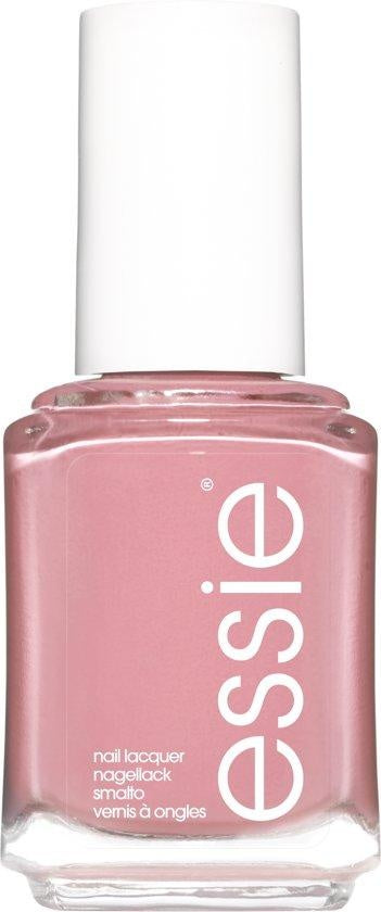 Essie Rocky Rose Collectie Nagellak - 644 Into The A Bliss - Roze - Glanzend - Limited Edition - 13,5 ml