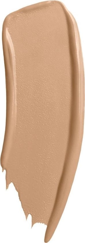 NYX PMU Professional Makeup Can't Stop Won't Stop Full Coverage Foundation - Soft Beige CSWSF7.5 - Foundation - 30 ml