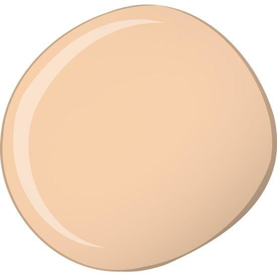 Rimmel London Lasting Finish Foundation - 103 True Ivory