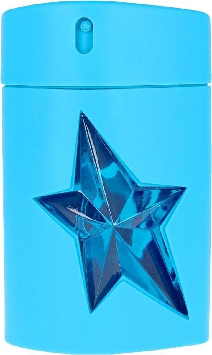 Thierry Mugler A*Men Ultimate – 100 ml Eau de Toilette Spray Herrenparfüm