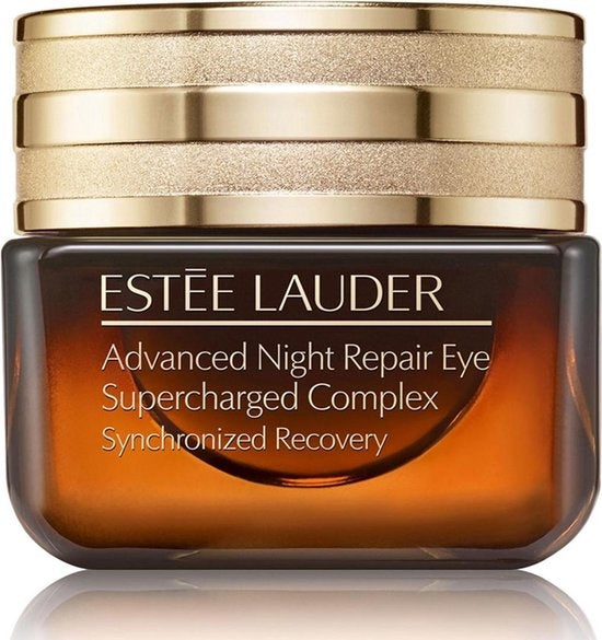 Estée Lauder Advanced Night Repair Eye Oog gel - 15 ml