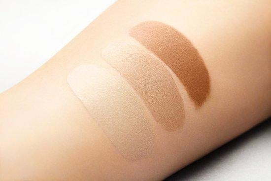 Rimmel London Lasting Finish Atmungsaktive Concealer – Sand