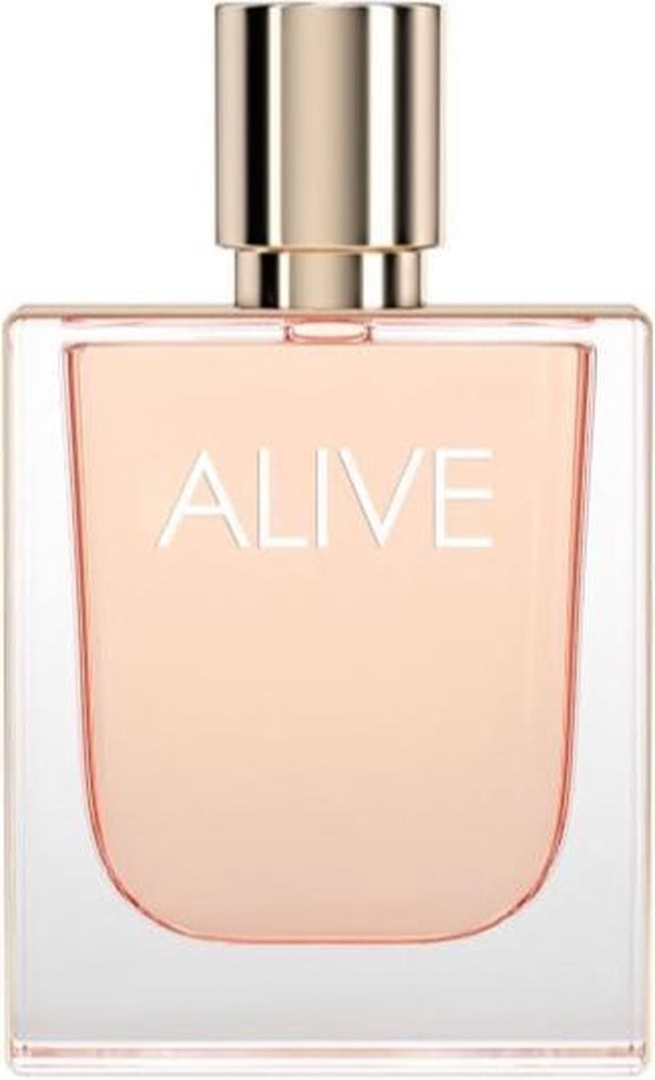 Hugo Boss Alive 30 ml - Eau de Parfum - Women's perfume